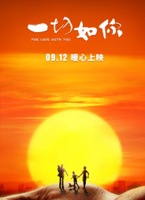 亚洲美女一区